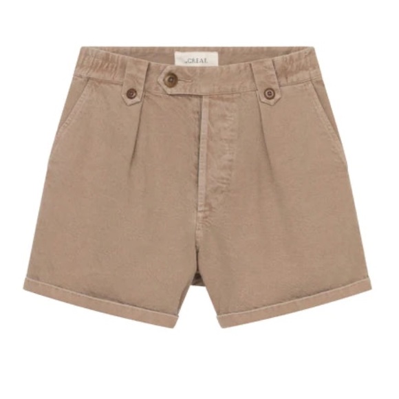 The Great. The Anchor Short. - Picture 15 of 16